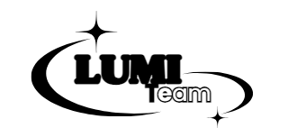 LumiTeam™